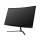 Acer Nitro ED270P0bmipx - 1352437 - zdjęcie 4